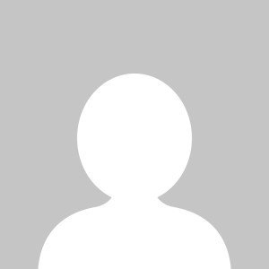 Image de Victoria Arnould