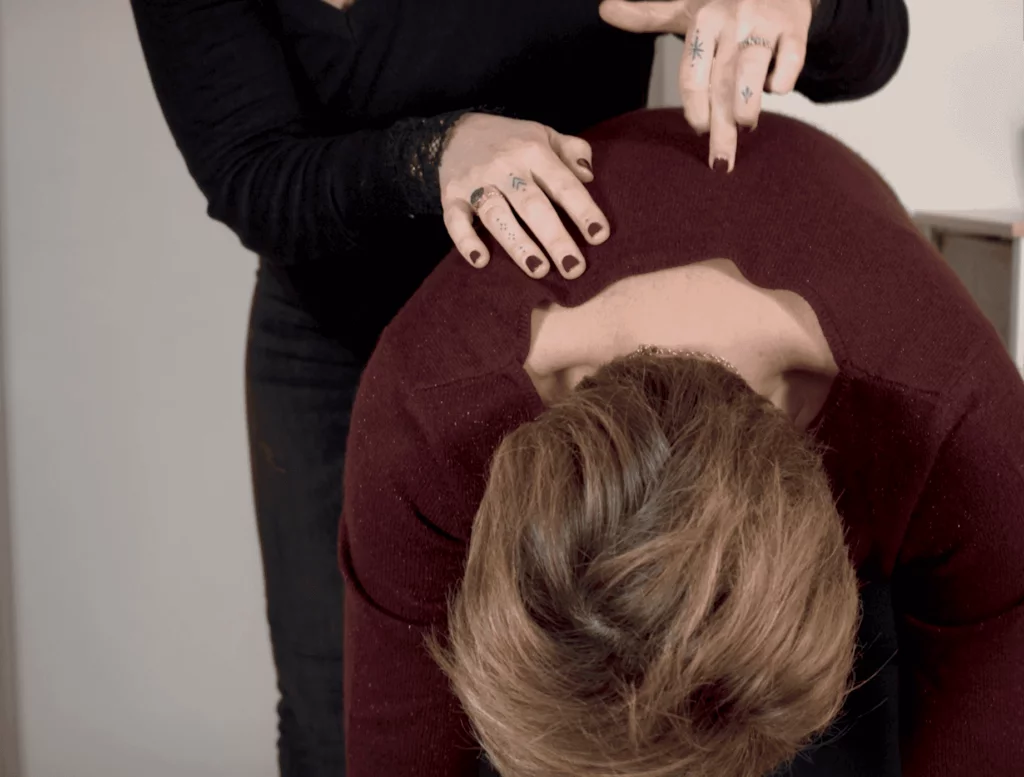 Coaching et formation Adultes