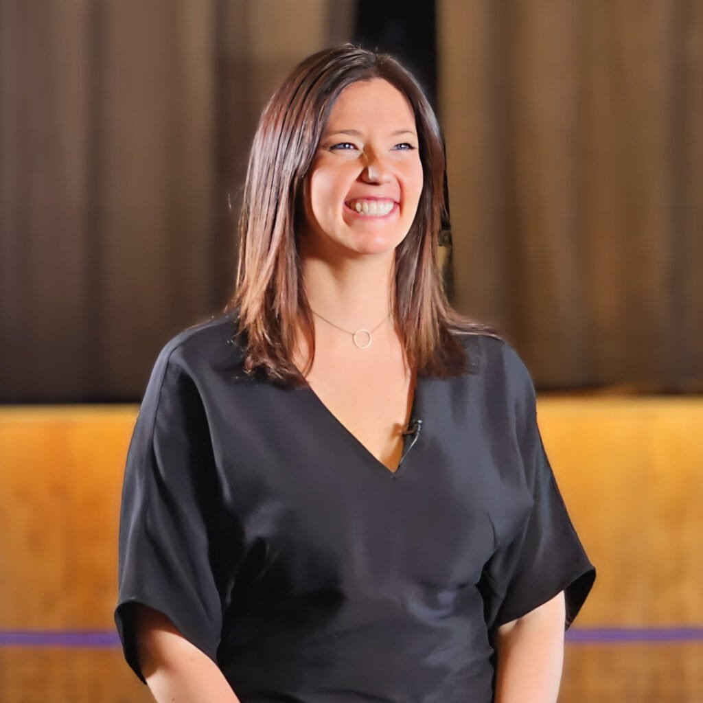 Formation Adulte Coach Certifiante par Victoria Arnould Fondatrice de l'Authentique Académie