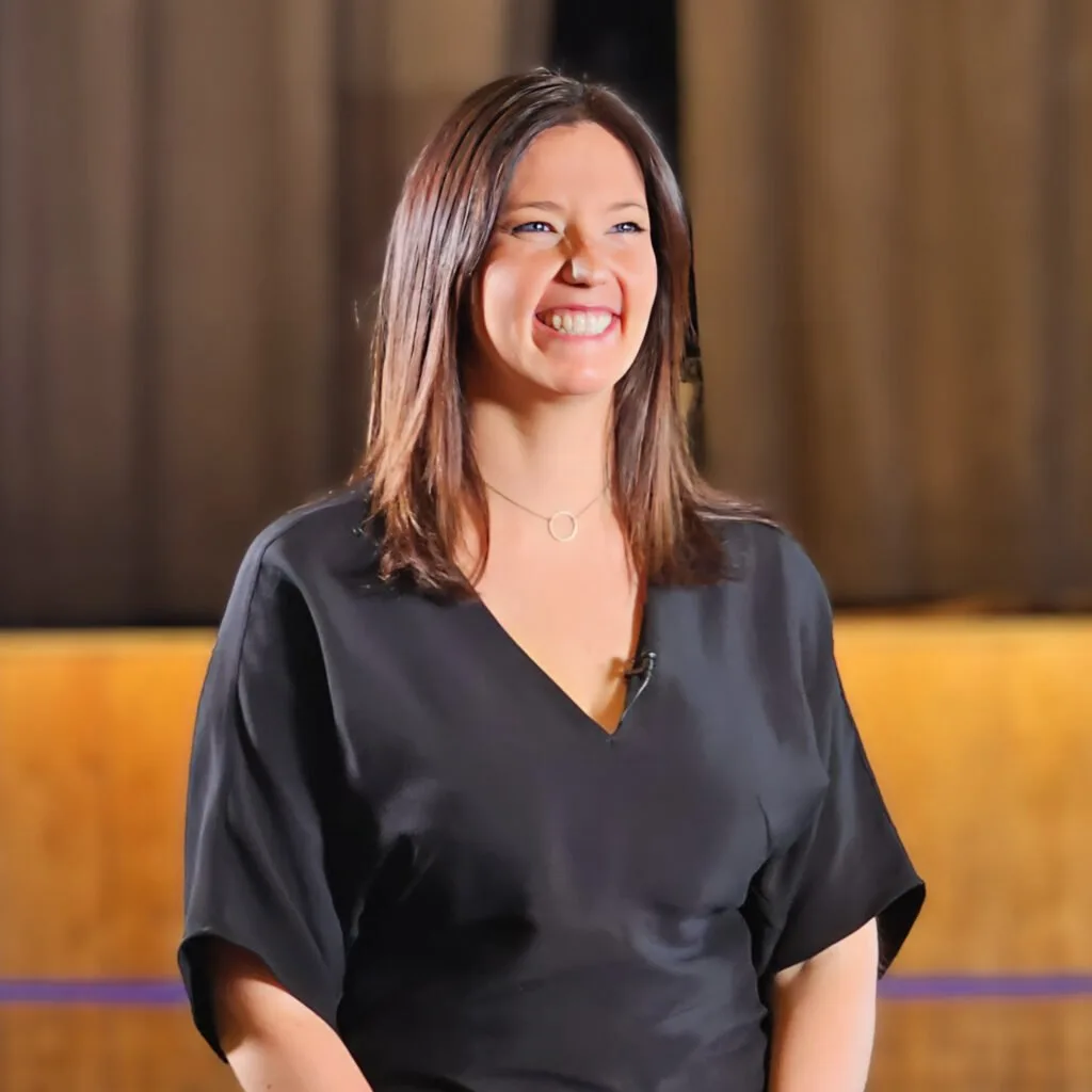 Formation Adulte Coach Certifiante par Victoria Arnould Fondatrice de l'Authentique Académie