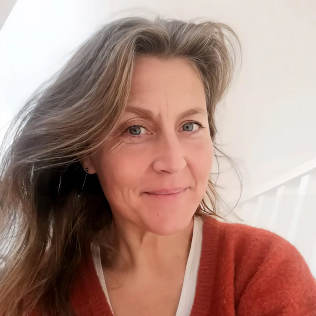 Delphine