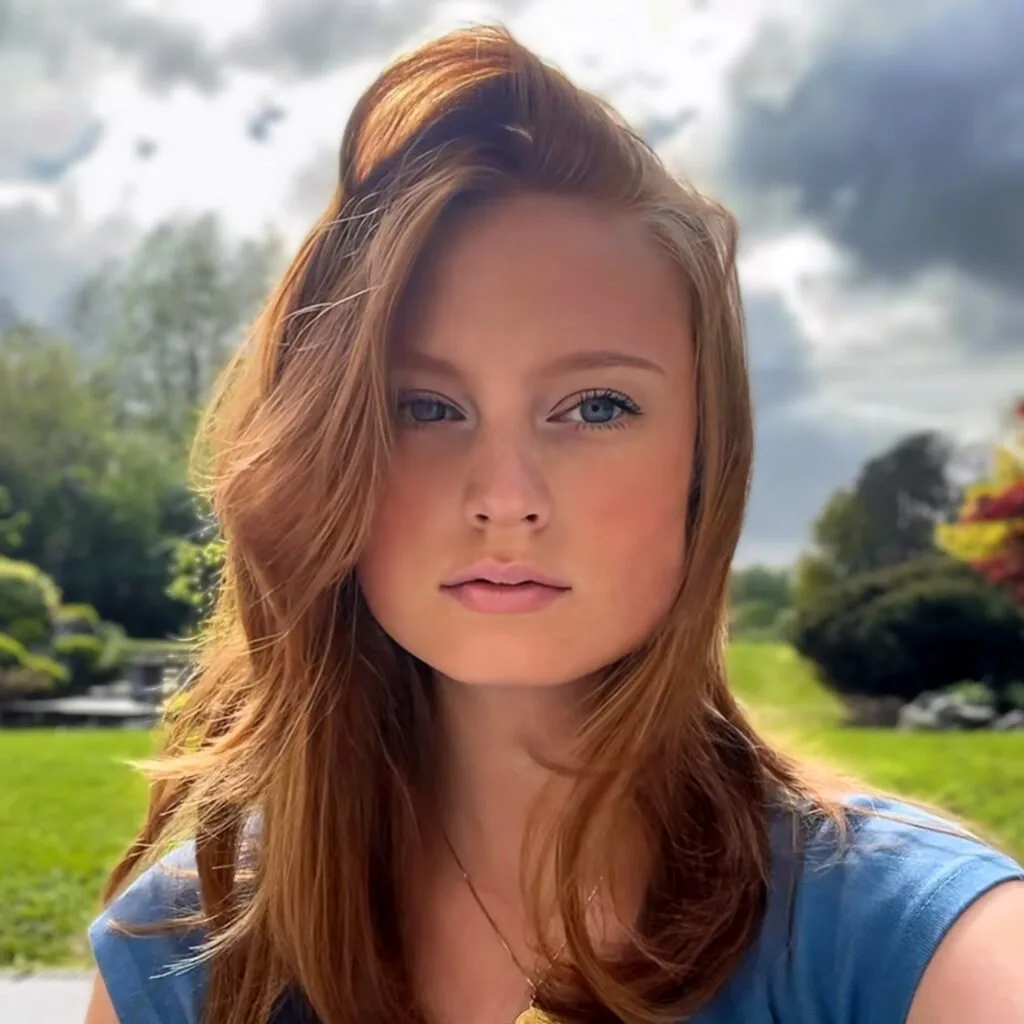 Héloïse