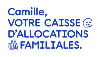 Avec les ateliers ados sur le thème de l'épanouissement et de la pré-orientation scolaire. Deviens qui tu es.