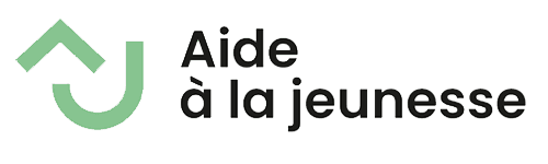 Aide à la jeunesse :: Partenaire de l'Authentique Académie