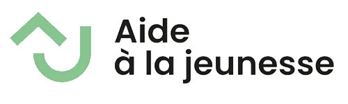 Aide à la jeunesse :: Partenaire de l'Authentique Académie