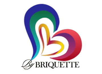 By Briquette :: Partenaire de l'Authentique Académie