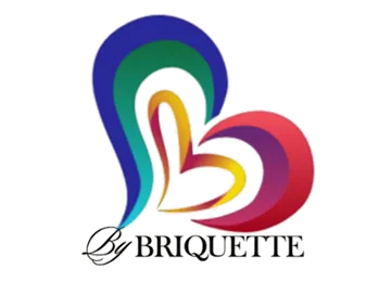 By Briquette :: Partenaire de l'Authentique Académie