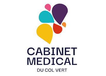Cabinet médical du Col Vert :: Partenaire de l'Authentique Académie