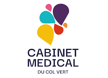Cabinet médical du Col Vert :: Partenaire de l'Authentique Académie