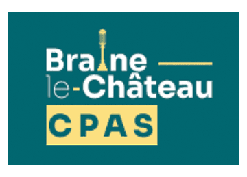 CPAS de Braine-le-Château :: Partenaire de l'Authentique Académie