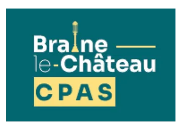 CPAS de Braine-le-Château :: Partenaire de l'Authentique Académie