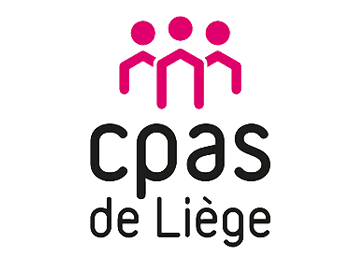 CPAS de Liège :: Partenaire de l'Authentique Académie