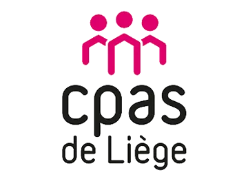 CPAS de Liège :: Partenaire de l'Authentique Académie