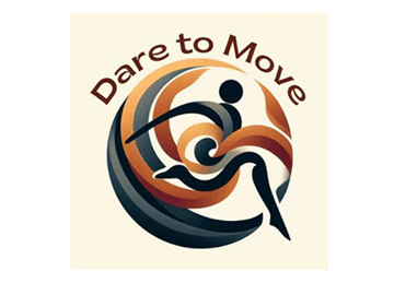Dare to move :: Partenaire de l'Authentique Académie