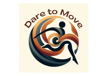 Dare to move :: Partenaire de l'Authentique Académie