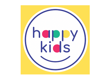 Happy kids :: Partenaire de l'Authentique Académie