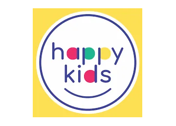 Happy kids :: Partenaire de l'Authentique Académie