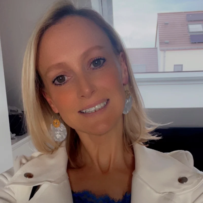 Dephine :: L'authentique Académie